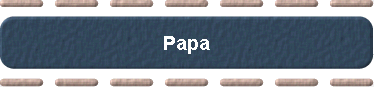 Papa